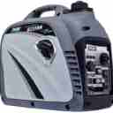 How to Parallel Two Inverter Generators and Double Watts