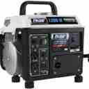 How Many Watts Does a Gas Furnace Use? Size Backup Power