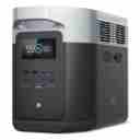 Are Solar Generators Safe? Risks and Safety Checklist