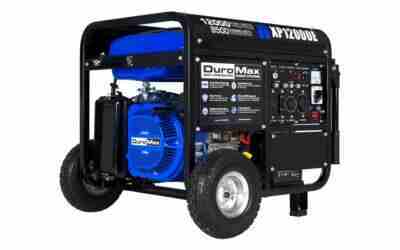 The 7 Best Portable Generators of 2026