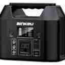 The 8 Best Portable Power Stations of 2026