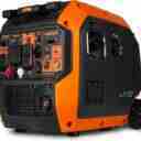 The 8 Best Generators For Rv of 2026