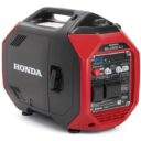 The 16 Best Honda Generators of 2026