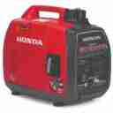 The 8 Best Honda Generators of 2026