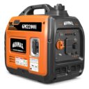 The 15 Best Small Generators of 2026