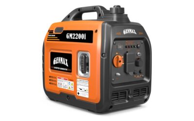 The 15 Best Small Generators of 2026