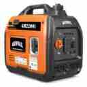 The 8 Best Small Generators of 2026