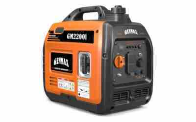 The 8 Best Small Generators of 2026