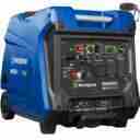 The 8 Best Tri Fuel Inverters Generators of 2026