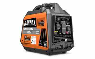 The 8 Best Portable Generators For Sensitive Electronics of 2026