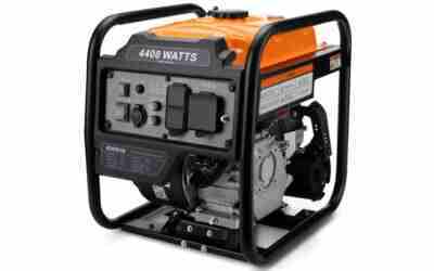 The 8 Best Portable Home Generators of 2026
