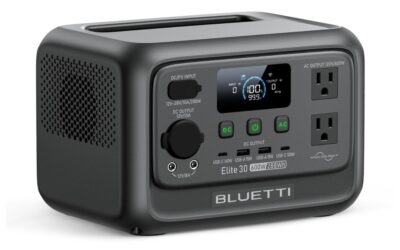 The 10 Best Emergency Power Generators of 2026