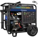 The 15 Best Tri Fuel Generators of 2026