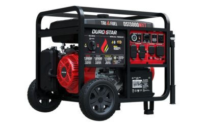 The 10 Best Generators For Home Backup of 2026