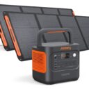 The 15 Best Solar Generators for Home of 2026