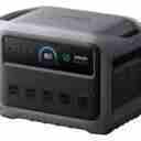 The 8 Best Solar Power Generators For Home of 2026