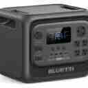 The 8 Best Solar Generators For Home Backup of 2026