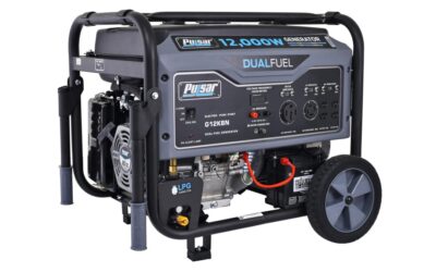The 15 Best Pulsar Generators of 2026