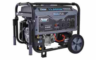 The 8 Best Pulsar Generators of 2026