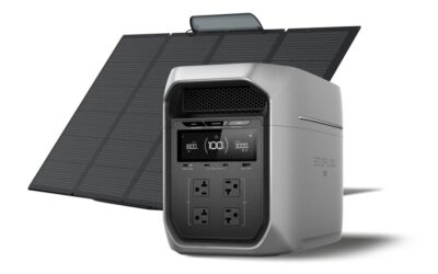 The 15 Best EcoFlow Generators of 2026