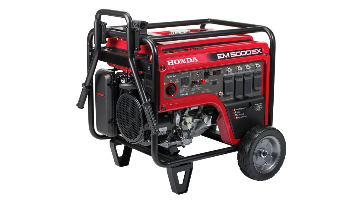 The 11 Best Duromax Generators of 2026
