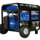 The 8 Best Duromax Generators of 2026