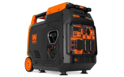The 18 Best WEN Generators of 2026