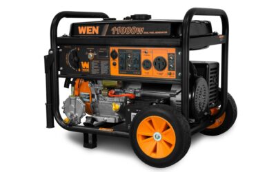 The 18 Best WEN Generators of 2026