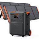 The 14 Best Jackery Generators of 2026