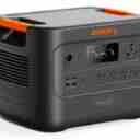 The 7 Best Jackery Generators of 2026