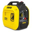 The 10 Best 2000 Watt Portable Generators of 2026