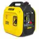The 8 Best 2000 Watt Portable Generators of 2026