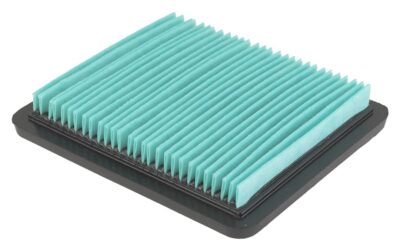 The 10 Best Air Filter for Honda Generators of 2026