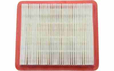 Best Air Filter For Honda Generators Review 2026