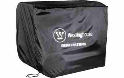 The 8 Best Generator Covers of 2026