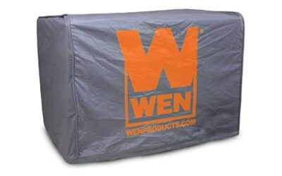 The 5 Best Universal Generator Cover of 2026