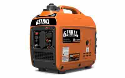 The 5 Best Generators Under 1000 of 2026
