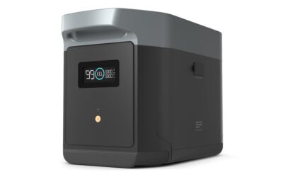 The 5 Best Home Backup Generators of 2026