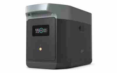 The 5 Best Home Backup Generators of 2026