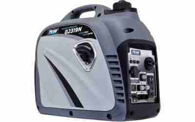 Pulsar 300w Review 2026