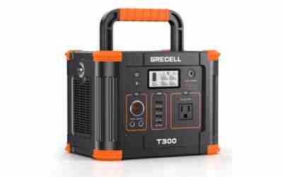 The 5 Best 100wh Portable Power Stations of 2026