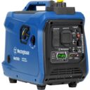 Westinghouse iGen2800c Review 2026