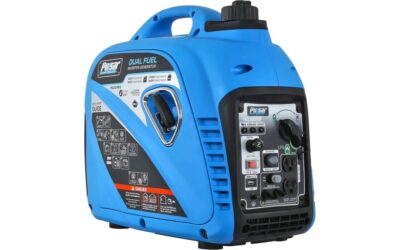 Pulsar PG2200BiS Review 2026