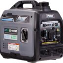 Pulsar Products GD400BN Review 2026