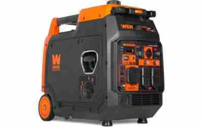 WEN 56477i Review 2026