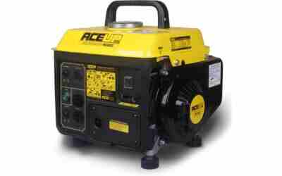 Aceup Energy 200w Review 2026