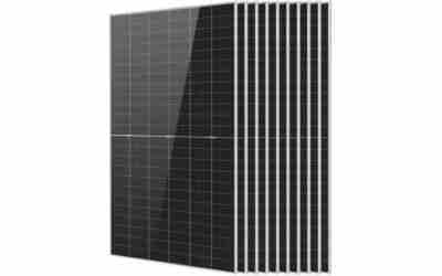 The 15 Best Solar Panels For Home of 2026