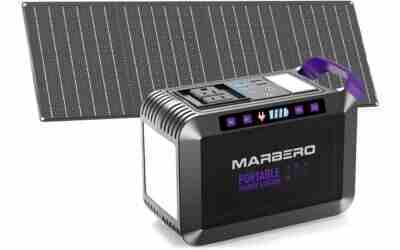 The 5 Best Portable Jobsite Generators of 2026