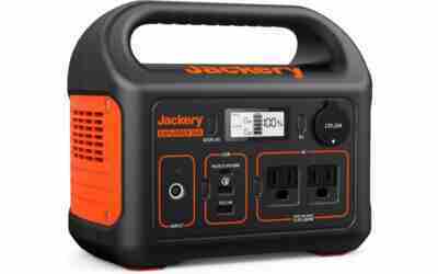 The 5 Best Oil For Small 4-stroke Generators of 2026