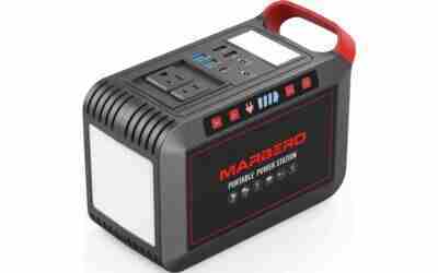The 5 Best Oil For Small Generators of 2026